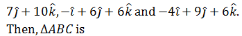 Maths-Vector Algebra-58725.png